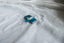 matchbox series No. blue mk2 cortina Carousel 1