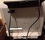 HP Colour LaserJet 1600 Printer Carousel 4