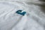 matchbox series No. blue mk2 cortina Carousel 2