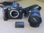 Loading Image 4 of 4