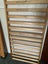wooden cot Carousel 3