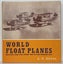 WORLD FLOAT PLANES: Military and Civil From 1905 to the Present Day by G. Duval Carousel 2