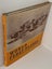 WORLD FLOAT PLANES: Military and Civil From 1905 to the Present Day by G. Duval Carousel 3
