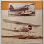 WORLD FLOAT PLANES: Military and Civil From 1905 to the Present Day by G. Duval Carousel 4