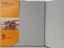 WORLD FLOAT PLANES: Military and Civil From 1905 to the Present Day by G. Duval Carousel 5