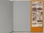 WORLD FLOAT PLANES: Military and Civil From 1905 to the Present Day by G. Duval Carousel 9