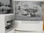 WORLD FLOAT PLANES: Military and Civil From 1905 to the Present Day by G. Duval Carousel 8
