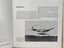 WORLD FLOAT PLANES: Military and Civil From 1905 to the Present Day by G. Duval Carousel 7