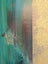 Inspire Peace Art Painting Original Abstract Acrylic for sale by artist Carousel 7