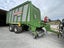 Loading Image 1 of 6