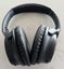 Gorgeous Bose QC35 Wireless Bluetooth Headphones Carousel 4