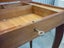 MUSIC BOX ITALIAN SMALL TABLE. LOCKABLE. Carousel 4