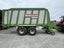Loading Image 6 of 6