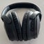 Gorgeous Bose QC35 Wireless Bluetooth Headphones Carousel 1