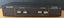 Beresford TC-7220 Mark III Audio Switch Carousel 1