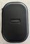 Gorgeous Bose QC35 Wireless Bluetooth Headphones Carousel 2