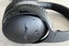 Gorgeous Bose QC35 Wireless Bluetooth Headphones Carousel 5