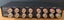 Beresford TC-7220 Mark III Audio Switch Carousel 2