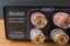 Beresford TC-7220 Mark III Audio Switch Carousel 3