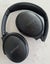 Gorgeous Bose QC35 Wireless Bluetooth Headphones Carousel 6
