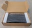 Beresford TC-7220 Mark III Audio Switch Carousel 4