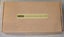 Beresford TC-7220 Mark III Audio Switch Carousel 5