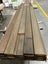 Loading Image 1 of 4