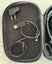 Gorgeous Bose QC35 Wireless Bluetooth Headphones Carousel 8