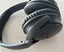 Gorgeous Bose QC35 Wireless Bluetooth Headphones Carousel 9