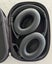 Gorgeous Bose QC35 Wireless Bluetooth Headphones Carousel 10
