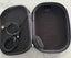 Gorgeous Bose QC35 Wireless Bluetooth Headphones Carousel 11