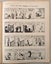 Buck Rogers No 94 - Australian Tip Top Comic - October 1945 -Very Fine Condition Carousel 4