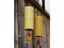 Hluru Windbell Bamboo Wind Chimes Windchime Chimes Craft Outdoor Garden Patio 8 Carousel 6
