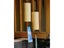 Hluru Windbell Bamboo Wind Chimes Windchime Chimes Craft Outdoor Garden Patio 8 Carousel 7