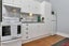 gallery view thumbnail