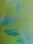 Inspire Peace Art Painting Original Abstract Acrylic for sale by artist Carousel 8