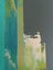 Inspire Peace Art Painting Original Abstract Acrylic for sale by artist Carousel 11