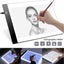 PTN NEW LED Light Box Drawing Board Pad Sale Sale Carousel 2