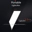 PTN NEW LED Light Box Drawing Board Pad Sale Sale Carousel 5