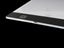 PTN NEW LED Light Box Drawing Board Pad Sale Sale Carousel 6
