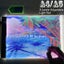 PTN NEW LED Light Box Drawing Board Pad Sale Sale Carousel 8