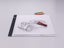 PTN NEW LED Light Box Drawing Board Pad Sale Sale Carousel 9