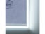 PTN NEW LED Light Box Drawing Board Pad Sale Sale Carousel 10