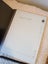 Remarkable 2 with keyboard folio, stylus and spare nibs Carousel 3