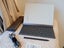 Remarkable 2 with keyboard folio, stylus and spare nibs Carousel 4