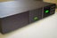 Naim NDX Network Audio Player Carousel 3
