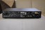 Naim NDX Network Audio Player Carousel 4