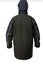 Kaiwaka Stormforce Parka Carousel 3