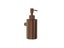 Loading Image 1 of 3