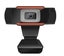 Web Camera With Mic Carousel 1